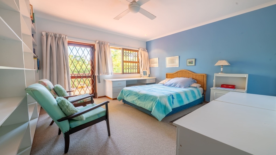 4 Bedroom Property for Sale in Hunters Home Western Cape